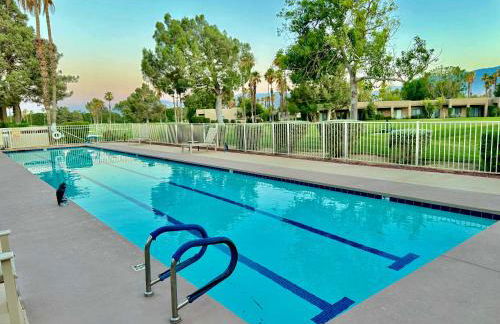 Desert Princess Serenity Suite - Foto 7