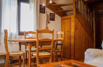 Baqueira Cozy & Spacious Home in Unha, Mountain Views, Near Ski Slopes - Foto 28