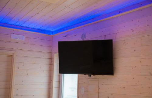 ARTEMIDE "Corte Segreta" B&B SUITE SPA - Foto 47