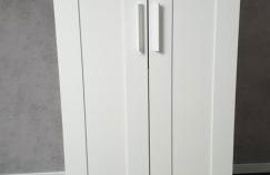 Ferienwohnung Pfungstadt - Foto 25