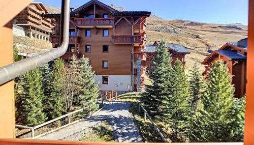 Les Alpages de Reberty - Foto 5