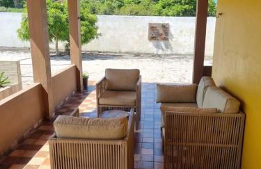 Chácara Coração Gigante - Photo 15