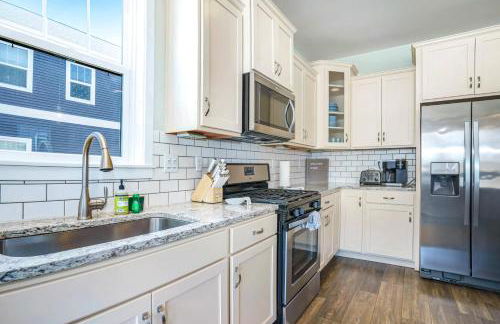 Ruby's House - Foto 8