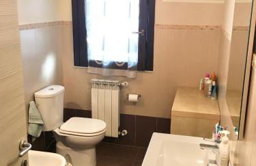 L'attico di Greta,Etna house - Foto 17