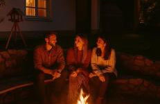 Rodelblick Kahlenberg - Foto 8