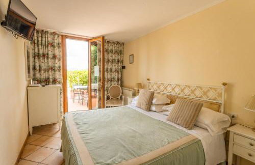 Agriturismo Vecchio Borgo di Inalbi - Foto 73