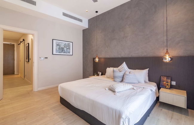 Mcity Ampang by Plush - Foto 40