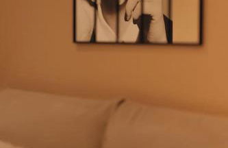 The Vault Luxury Apartment - Foto 42