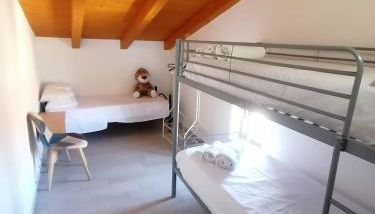 Appartamenti Borgo Ciaramiti. - Foto 2