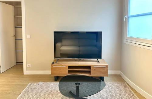 Cantón Pequeño Dwelling - Foto 9