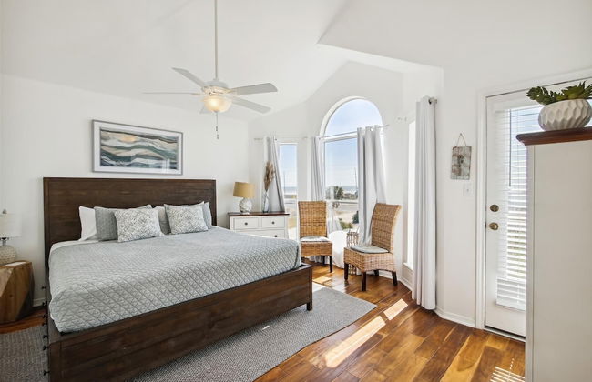 Sunshine Dreams - Foto 3