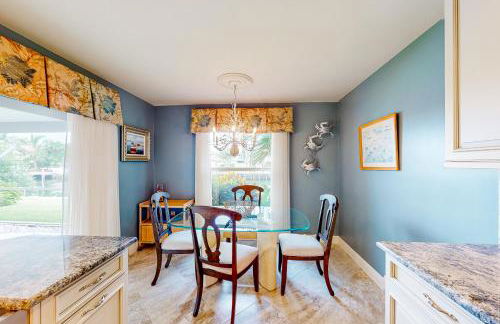 Singer Island Serenity - Foto 18