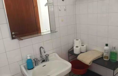 Samos - Kokkari - Eirini's Studios - Foto 73