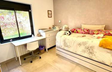 Mi casa soñada - Photo 32