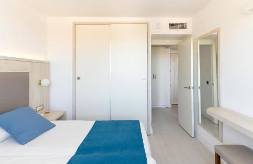 Hotel Ivory Playa Sports & Spa - Foto 69