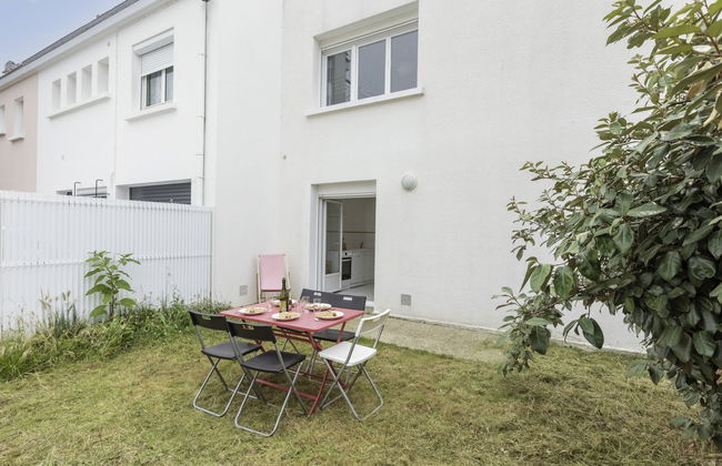 Les Sables - Foto 22