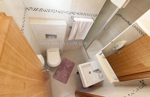 Apartments iris - Foto 67