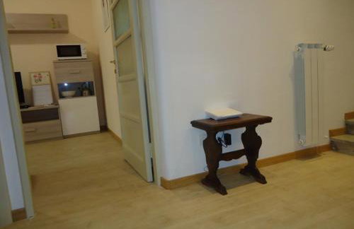 Appartamento con terrazza - Foto 19