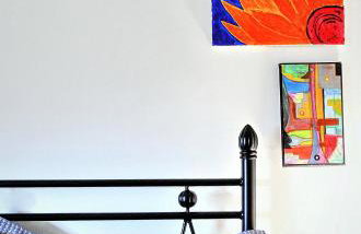 Villa Korina - Foto 48