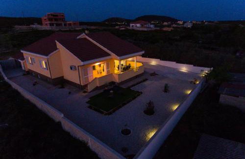 Villa Karmen - Foto 47