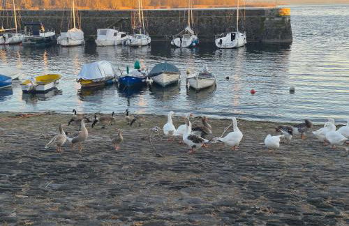 La casa di Giò - Foto 25
