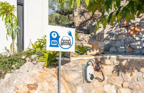 Casatino Villas - Photo 68