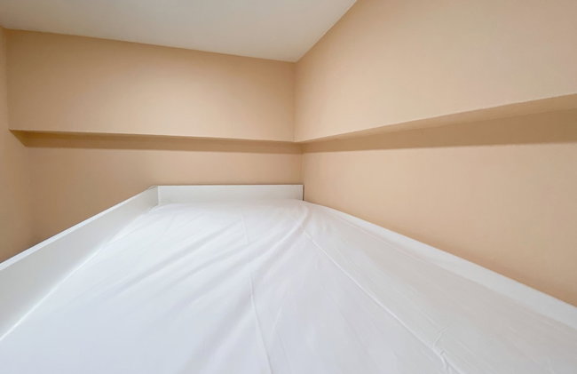 The Nifty Nook 2Br At Grand Asia Afrika Apartment - Foto 2