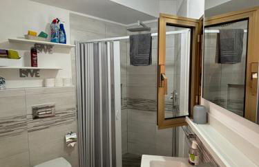 Casa Giampà - Foto 9