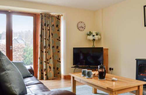 Old Mill Cottage - Foto 1