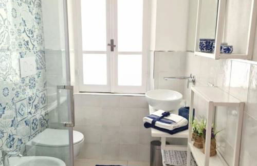 Accogliente a 2minuti dal mare - Photo 11