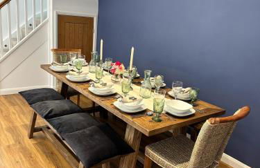 The Caradoc - Foto 14