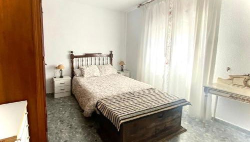 Villa Nadimar - Casa rural con terraza magnífica y 4 habitaciones - Foto 4