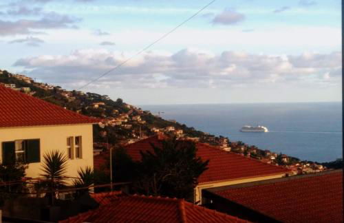 Casa da Maria 15 - Funchal - Famílias - Foto 57