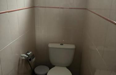 Casa 03 quartos com vista incrivel - Itanema Angra dos Reis - Foto 25