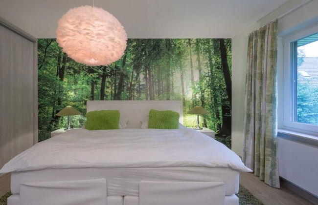 Haus in Fantastischer Lage auf Nordstrand - Foto 3