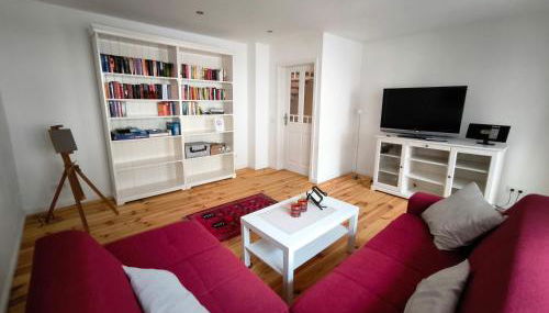 Haus Rosalinde - Foto 2