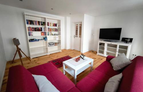 Haus Rosalinde - Photo 2