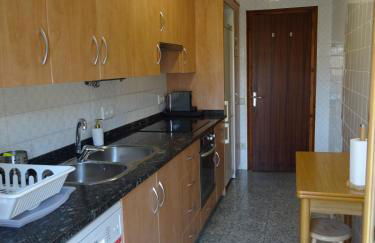 Pis Acollidor amb LLar de Foc, al Centre Camprodon - Photo 9