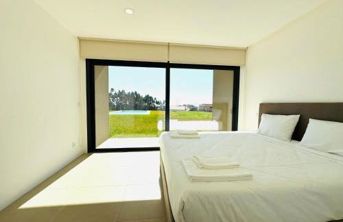 Quintinha Pilares da Terra - Foto 14