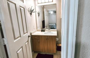 Gateway at Denton - Foto 26