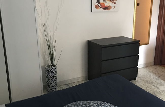 Domum Vaticani - Foto 10