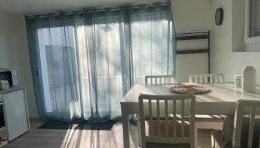 Le Cocon des Lacs - Foto 2