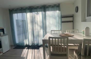 Le Cocon des Lacs - Foto 2