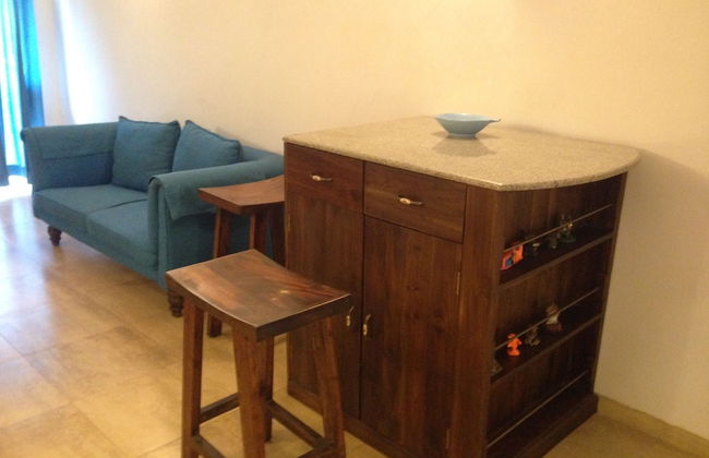 Riviera Foothills - Photo 31