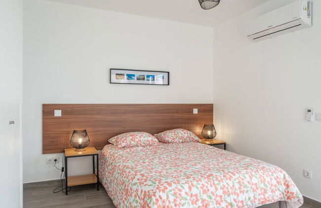 Apartamento Praia Da Arrifana - Foto 3