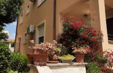 Apartments Casa Karmen - Foto 9