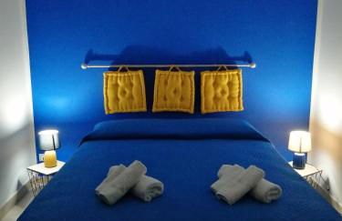 a casa di Dina - Foto 1