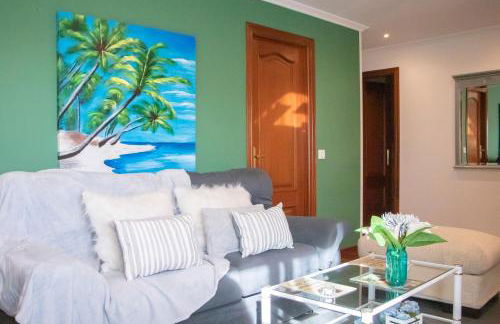 Luxury Singular Apartments Green - Foto 30