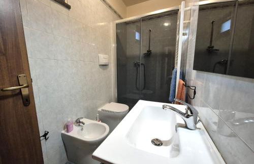 Moderno Home - Foto 9