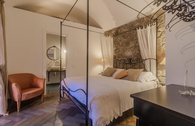 Loppia Secret Garden by Wonderful Italy - Foto 7